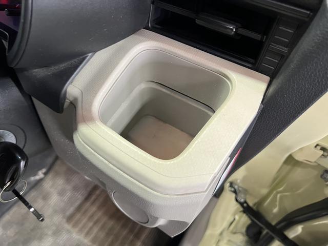 ムーヴＬ　ＳＡIII認定中古車　ＣＶＴ　ＣＤラジオ　ＥＴＣ　キーレスエントリー　電動格納ミラー　アイドリングストップ　スマートアシスト　ドアバイザー　セキュリティアラーム　マニュアルエアコン　パネルシフト（香川県）の中古車