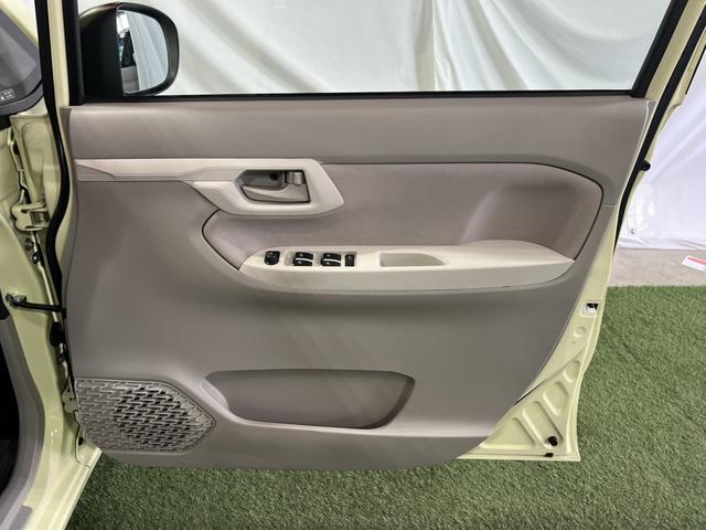 ムーヴＬ　ＳＡIII認定中古車　ＣＶＴ　ＣＤラジオ　ＥＴＣ　キーレスエントリー　電動格納ミラー　アイドリングストップ　スマートアシスト　ドアバイザー　セキュリティアラーム　マニュアルエアコン　パネルシフト（香川県）の中古車