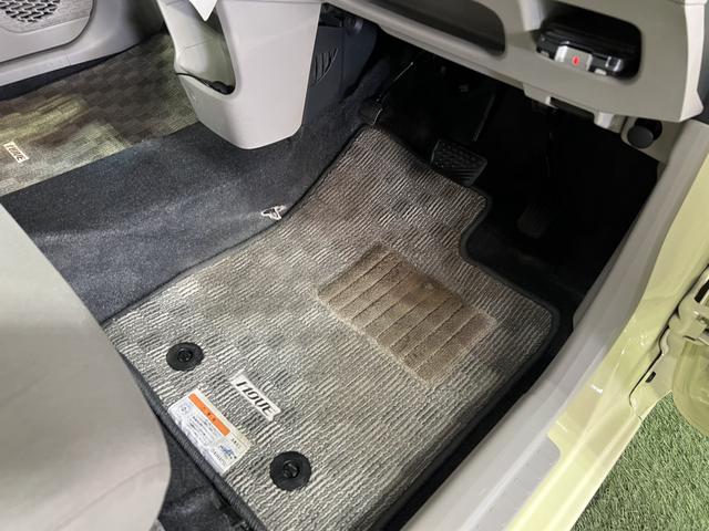 ムーヴＬ　ＳＡIII認定中古車　ＣＶＴ　ＣＤラジオ　ＥＴＣ　キーレスエントリー　電動格納ミラー　アイドリングストップ　スマートアシスト　ドアバイザー　セキュリティアラーム　マニュアルエアコン　パネルシフト（香川県）の中古車