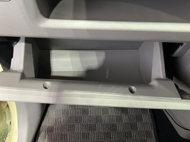 ムーヴＬ　ＳＡIII認定中古車　ＣＶＴ　ＣＤラジオ　ＥＴＣ　キーレスエントリー　電動格納ミラー　アイドリングストップ　スマートアシスト　ドアバイザー　セキュリティアラーム　マニュアルエアコン　パネルシフト（香川県）の中古車