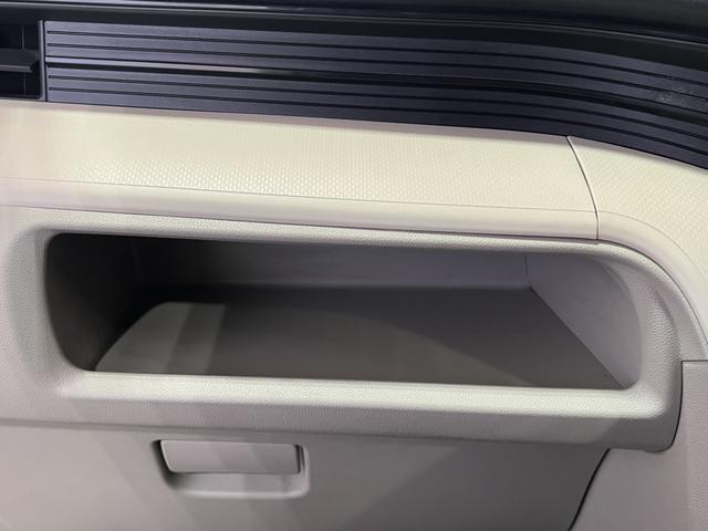 ムーヴＬ　ＳＡIII認定中古車　ＣＶＴ　ＣＤラジオ　ＥＴＣ　キーレスエントリー　電動格納ミラー　アイドリングストップ　スマートアシスト　ドアバイザー　セキュリティアラーム　マニュアルエアコン　パネルシフト（香川県）の中古車