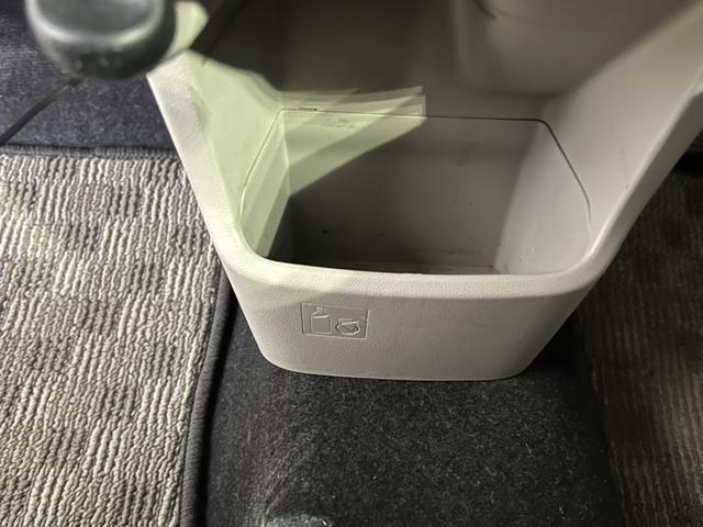 ムーヴＬ　ＳＡIII認定中古車　ＣＶＴ　ＣＤラジオ　ＥＴＣ　キーレスエントリー　電動格納ミラー　アイドリングストップ　スマートアシスト　ドアバイザー　セキュリティアラーム　マニュアルエアコン　パネルシフト（香川県）の中古車