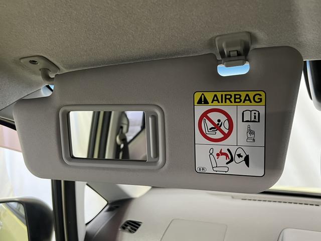 ムーヴＬ　ＳＡIII認定中古車　ＣＶＴ　ＣＤラジオ　ＥＴＣ　キーレスエントリー　電動格納ミラー　アイドリングストップ　スマートアシスト　ドアバイザー　セキュリティアラーム　マニュアルエアコン　パネルシフト（香川県）の中古車