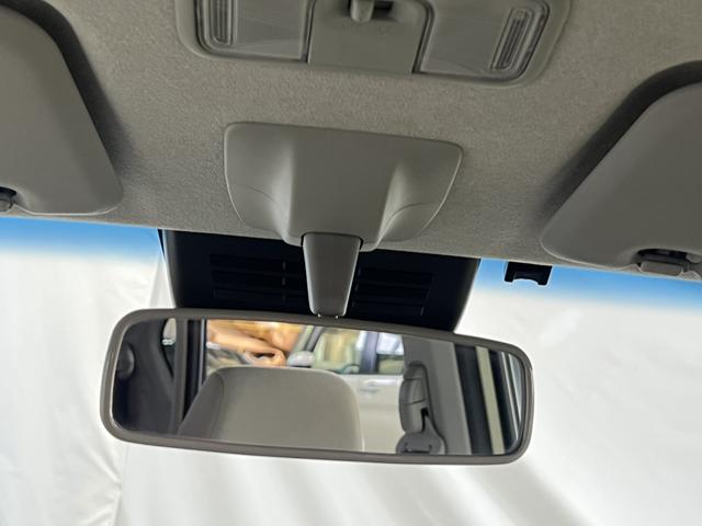 ムーヴＬ　ＳＡIII認定中古車　ＣＶＴ　ＣＤラジオ　ＥＴＣ　キーレスエントリー　電動格納ミラー　アイドリングストップ　スマートアシスト　ドアバイザー　セキュリティアラーム　マニュアルエアコン　パネルシフト（香川県）の中古車