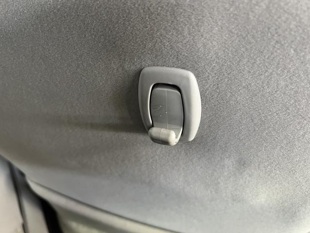 ムーヴＬ　ＳＡIII認定中古車　ＣＶＴ　ＣＤラジオ　ＥＴＣ　キーレスエントリー　電動格納ミラー　アイドリングストップ　スマートアシスト　ドアバイザー　セキュリティアラーム　マニュアルエアコン　パネルシフト（香川県）の中古車