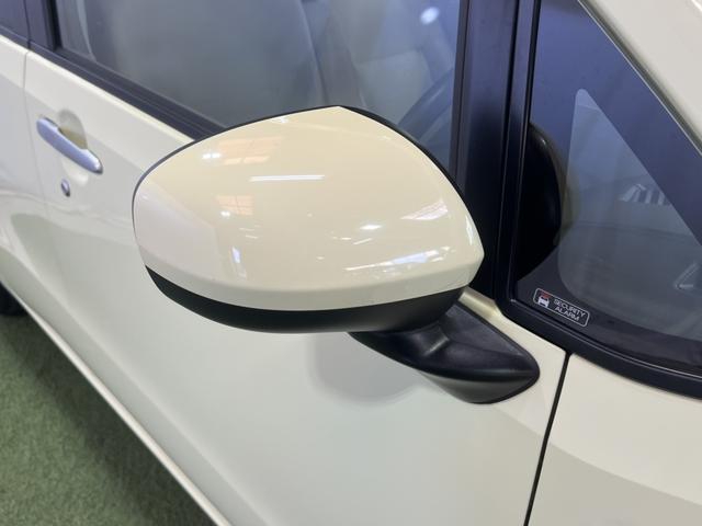 ムーヴＬ　ＳＡIII認定中古車　ＣＶＴ　ＣＤラジオ　ＥＴＣ　キーレスエントリー　電動格納ミラー　アイドリングストップ　スマートアシスト　ドアバイザー　セキュリティアラーム　マニュアルエアコン　パネルシフト（香川県）の中古車