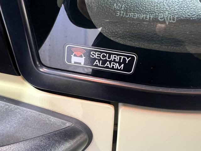 ムーヴＬ　ＳＡIII認定中古車　ＣＶＴ　ＣＤラジオ　ＥＴＣ　キーレスエントリー　電動格納ミラー　アイドリングストップ　スマートアシスト　ドアバイザー　セキュリティアラーム　マニュアルエアコン　パネルシフト（香川県）の中古車