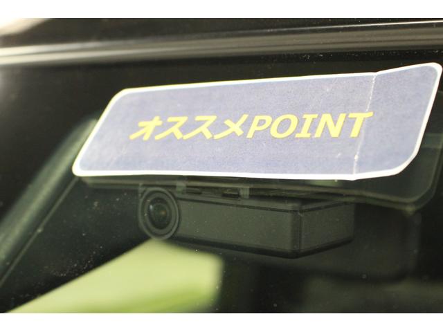 タフトG認定中古車 CVT ナビ バックカメラ ドライブレコーダー キーフリーシステム ステアリングスイッチ シートヒーター オートエアコン オートライト LEDヘッドライト 電動格納ミラー(香川県)の中古車