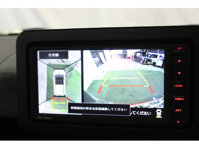 タフトG認定中古車 CVT ナビ バックカメラ ドライブレコーダー キーフリーシステム ステアリングスイッチ シートヒーター オートエアコン オートライト LEDヘッドライト 電動格納ミラー(香川県)の中古車