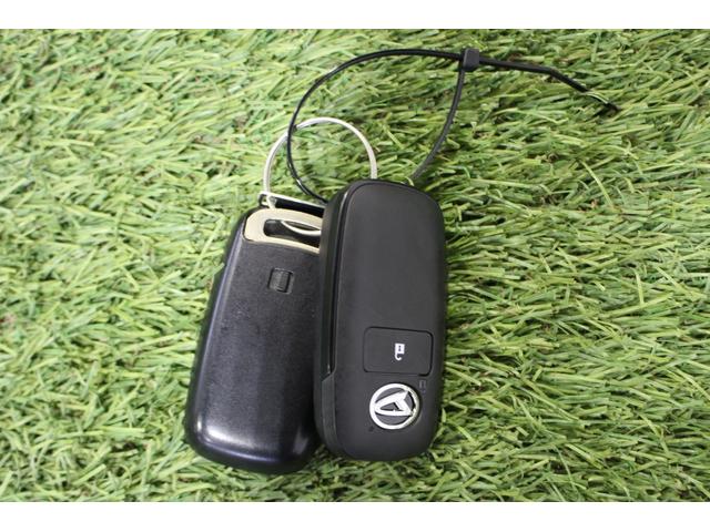 タフトG認定中古車 CVT ナビ バックカメラ ドライブレコーダー キーフリーシステム ステアリングスイッチ シートヒーター オートエアコン オートライト LEDヘッドライト 電動格納ミラー(香川県)の中古車