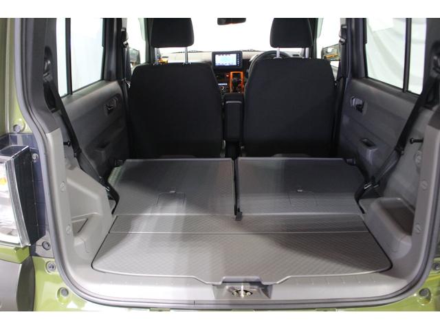 タフトG認定中古車 CVT ナビ バックカメラ ドライブレコーダー キーフリーシステム ステアリングスイッチ シートヒーター オートエアコン オートライト LEDヘッドライト 電動格納ミラー(香川県)の中古車