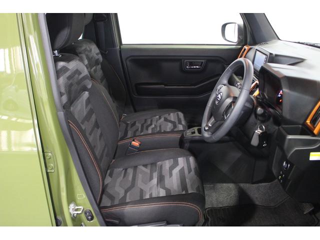 タフトG認定中古車 CVT ナビ バックカメラ ドライブレコーダー キーフリーシステム ステアリングスイッチ シートヒーター オートエアコン オートライト LEDヘッドライト 電動格納ミラー(香川県)の中古車