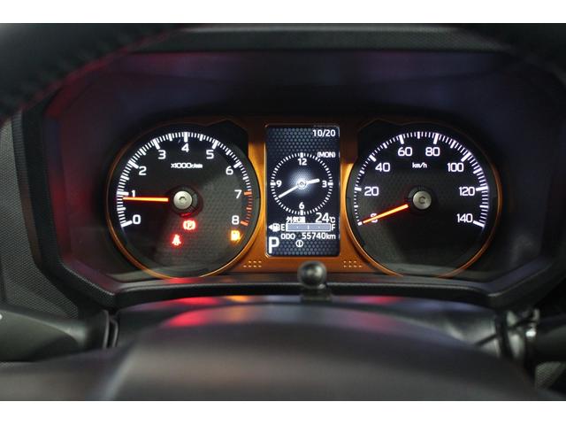 タフトG認定中古車 CVT ナビ バックカメラ ドライブレコーダー キーフリーシステム ステアリングスイッチ シートヒーター オートエアコン オートライト LEDヘッドライト 電動格納ミラー(香川県)の中古車