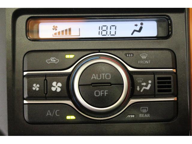 タフトG認定中古車 CVT ナビ バックカメラ ドライブレコーダー キーフリーシステム ステアリングスイッチ シートヒーター オートエアコン オートライト LEDヘッドライト 電動格納ミラー(香川県)の中古車