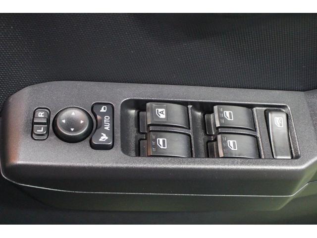 タフトG認定中古車 CVT ナビ バックカメラ ドライブレコーダー キーフリーシステム ステアリングスイッチ シートヒーター オートエアコン オートライト LEDヘッドライト 電動格納ミラー(香川県)の中古車