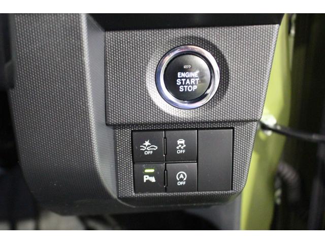 タフトG認定中古車 CVT ナビ バックカメラ ドライブレコーダー キーフリーシステム ステアリングスイッチ シートヒーター オートエアコン オートライト LEDヘッドライト 電動格納ミラー(香川県)の中古車