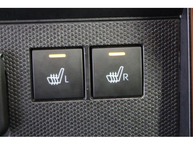 タフトG認定中古車 CVT ナビ バックカメラ ドライブレコーダー キーフリーシステム ステアリングスイッチ シートヒーター オートエアコン オートライト LEDヘッドライト 電動格納ミラー(香川県)の中古車