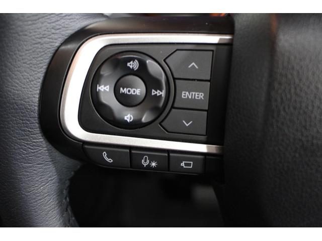 タフトG認定中古車 CVT ナビ バックカメラ ドライブレコーダー キーフリーシステム ステアリングスイッチ シートヒーター オートエアコン オートライト LEDヘッドライト 電動格納ミラー(香川県)の中古車