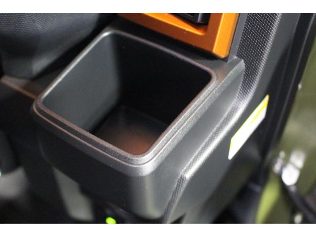 タフトG認定中古車 CVT ナビ バックカメラ ドライブレコーダー キーフリーシステム ステアリングスイッチ シートヒーター オートエアコン オートライト LEDヘッドライト 電動格納ミラー(香川県)の中古車