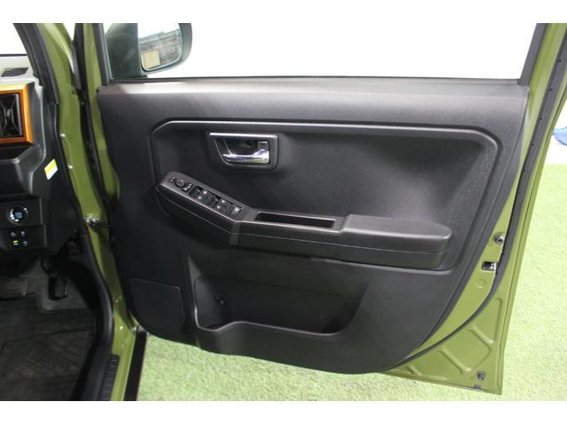 タフトG認定中古車 CVT ナビ バックカメラ ドライブレコーダー キーフリーシステム ステアリングスイッチ シートヒーター オートエアコン オートライト LEDヘッドライト 電動格納ミラー(香川県)の中古車