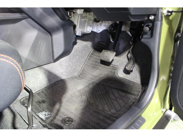 タフトG認定中古車 CVT ナビ バックカメラ ドライブレコーダー キーフリーシステム ステアリングスイッチ シートヒーター オートエアコン オートライト LEDヘッドライト 電動格納ミラー(香川県)の中古車