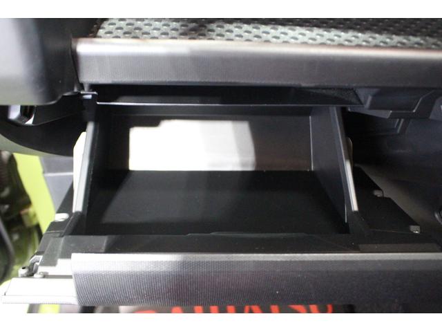 タフトG認定中古車 CVT ナビ バックカメラ ドライブレコーダー キーフリーシステム ステアリングスイッチ シートヒーター オートエアコン オートライト LEDヘッドライト 電動格納ミラー(香川県)の中古車