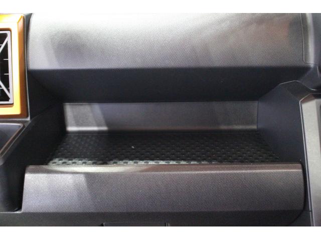 タフトG認定中古車 CVT ナビ バックカメラ ドライブレコーダー キーフリーシステム ステアリングスイッチ シートヒーター オートエアコン オートライト LEDヘッドライト 電動格納ミラー(香川県)の中古車