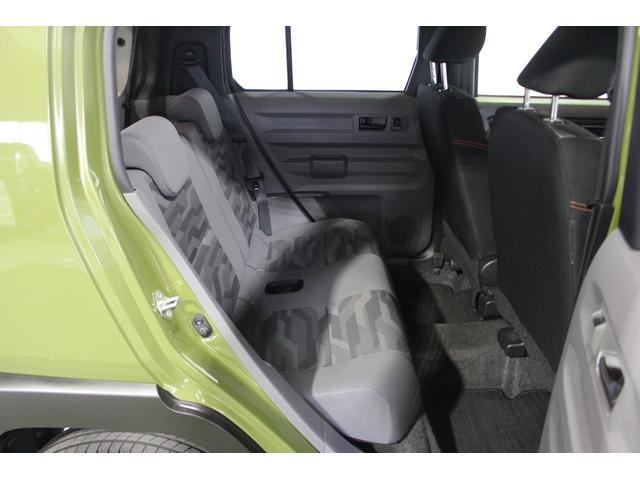 タフトG認定中古車 CVT ナビ バックカメラ ドライブレコーダー キーフリーシステム ステアリングスイッチ シートヒーター オートエアコン オートライト LEDヘッドライト 電動格納ミラー(香川県)の中古車