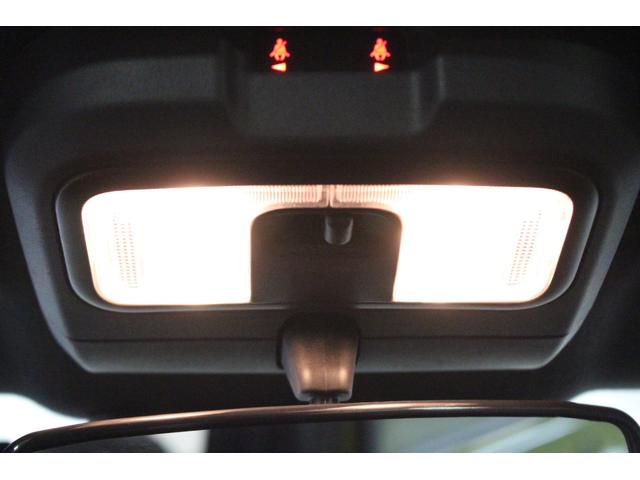 タフトG認定中古車 CVT ナビ バックカメラ ドライブレコーダー キーフリーシステム ステアリングスイッチ シートヒーター オートエアコン オートライト LEDヘッドライト 電動格納ミラー(香川県)の中古車