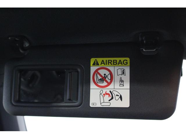 タフトG認定中古車 CVT ナビ バックカメラ ドライブレコーダー キーフリーシステム ステアリングスイッチ シートヒーター オートエアコン オートライト LEDヘッドライト 電動格納ミラー(香川県)の中古車