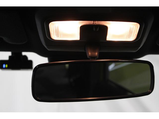 タフトG認定中古車 CVT ナビ バックカメラ ドライブレコーダー キーフリーシステム ステアリングスイッチ シートヒーター オートエアコン オートライト LEDヘッドライト 電動格納ミラー(香川県)の中古車