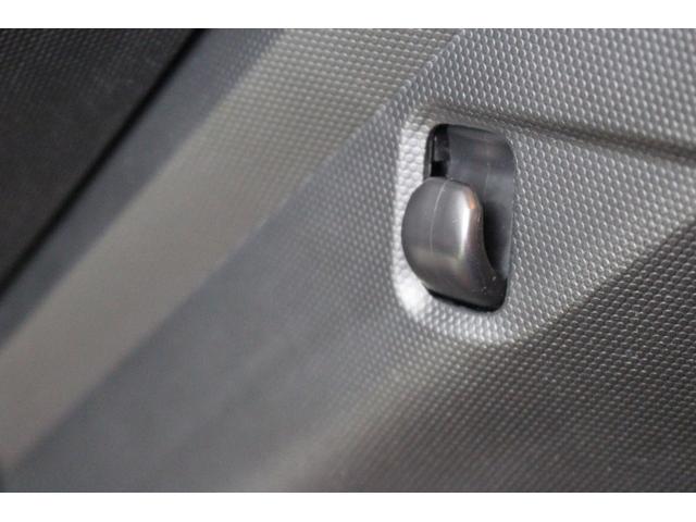 タフトG認定中古車 CVT ナビ バックカメラ ドライブレコーダー キーフリーシステム ステアリングスイッチ シートヒーター オートエアコン オートライト LEDヘッドライト 電動格納ミラー(香川県)の中古車