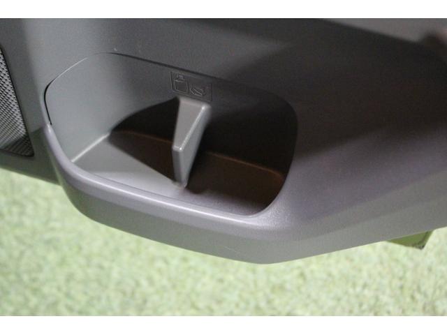 タフトG認定中古車 CVT ナビ バックカメラ ドライブレコーダー キーフリーシステム ステアリングスイッチ シートヒーター オートエアコン オートライト LEDヘッドライト 電動格納ミラー(香川県)の中古車