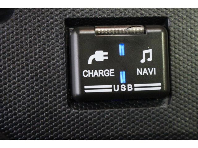 タフトG認定中古車 CVT ナビ バックカメラ ドライブレコーダー キーフリーシステム ステアリングスイッチ シートヒーター オートエアコン オートライト LEDヘッドライト 電動格納ミラー(香川県)の中古車