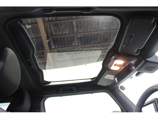 タフトG認定中古車 CVT ナビ バックカメラ ドライブレコーダー キーフリーシステム ステアリングスイッチ シートヒーター オートエアコン オートライト LEDヘッドライト 電動格納ミラー(香川県)の中古車