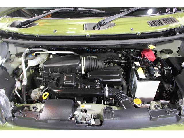 タフトG認定中古車 CVT ナビ バックカメラ ドライブレコーダー キーフリーシステム ステアリングスイッチ シートヒーター オートエアコン オートライト LEDヘッドライト 電動格納ミラー(香川県)の中古車