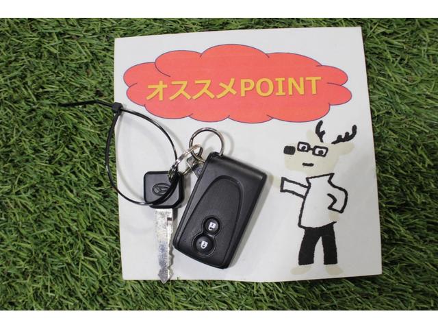 コペン20thアニバーサリーエディション認定中古車 5速MT バックカメラ スマートルーフ ETC キーフリーシステム シートヒーター オートライト オートエアコン LEDヘッドライト BBS製アルミホイール デジタル式バックミラー(香川県)の中古車