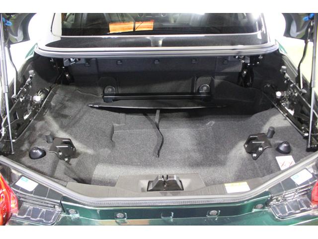 コペン20thアニバーサリーエディション認定中古車 5速MT バックカメラ スマートルーフ ETC キーフリーシステム シートヒーター オートライト オートエアコン LEDヘッドライト BBS製アルミホイール デジタル式バックミラー(香川県)の中古車