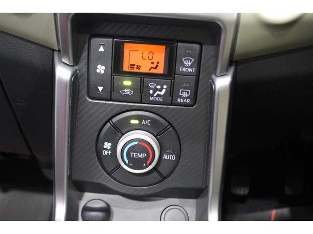 コペン20thアニバーサリーエディション認定中古車 5速MT バックカメラ スマートルーフ ETC キーフリーシステム シートヒーター オートライト オートエアコン LEDヘッドライト BBS製アルミホイール デジタル式バックミラー(香川県)の中古車