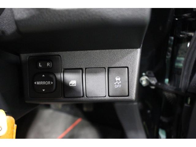 コペン20thアニバーサリーエディション認定中古車 5速MT バックカメラ スマートルーフ ETC キーフリーシステム シートヒーター オートライト オートエアコン LEDヘッドライト BBS製アルミホイール デジタル式バックミラー(香川県)の中古車