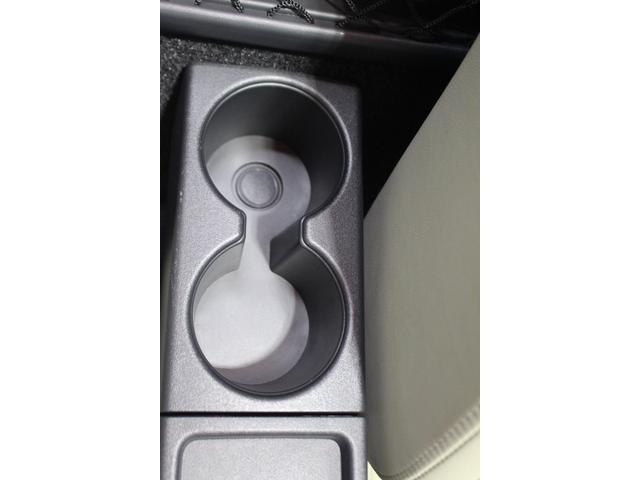 コペン20thアニバーサリーエディション認定中古車 5速MT バックカメラ スマートルーフ ETC キーフリーシステム シートヒーター オートライト オートエアコン LEDヘッドライト BBS製アルミホイール デジタル式バックミラー(香川県)の中古車