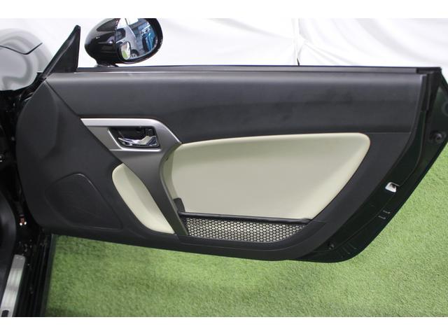 コペン20thアニバーサリーエディション認定中古車 5速MT バックカメラ スマートルーフ ETC キーフリーシステム シートヒーター オートライト オートエアコン LEDヘッドライト BBS製アルミホイール デジタル式バックミラー(香川県)の中古車