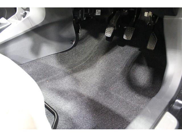 コペン20thアニバーサリーエディション認定中古車 5速MT バックカメラ スマートルーフ ETC キーフリーシステム シートヒーター オートライト オートエアコン LEDヘッドライト BBS製アルミホイール デジタル式バックミラー(香川県)の中古車