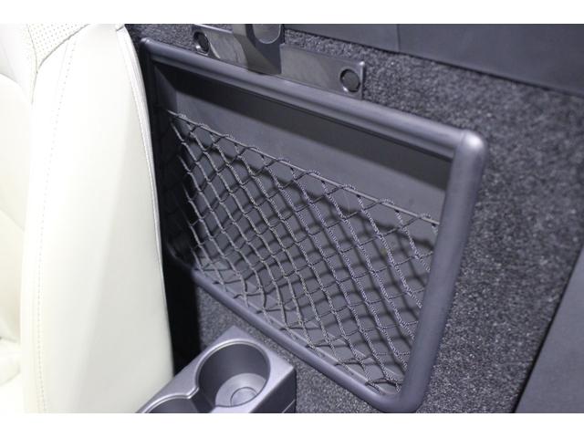 コペン20thアニバーサリーエディション認定中古車 5速MT バックカメラ スマートルーフ ETC キーフリーシステム シートヒーター オートライト オートエアコン LEDヘッドライト BBS製アルミホイール デジタル式バックミラー(香川県)の中古車