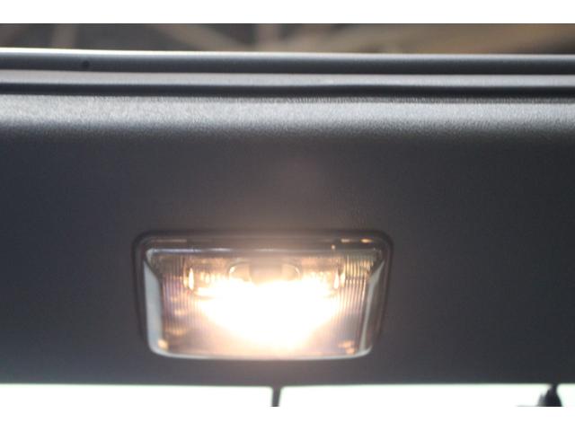 コペン20thアニバーサリーエディション認定中古車 5速MT バックカメラ スマートルーフ ETC キーフリーシステム シートヒーター オートライト オートエアコン LEDヘッドライト BBS製アルミホイール デジタル式バックミラー(香川県)の中古車