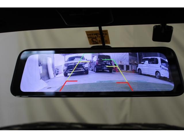 コペン20thアニバーサリーエディション認定中古車 5速MT バックカメラ スマートルーフ ETC キーフリーシステム シートヒーター オートライト オートエアコン LEDヘッドライト BBS製アルミホイール デジタル式バックミラー(香川県)の中古車