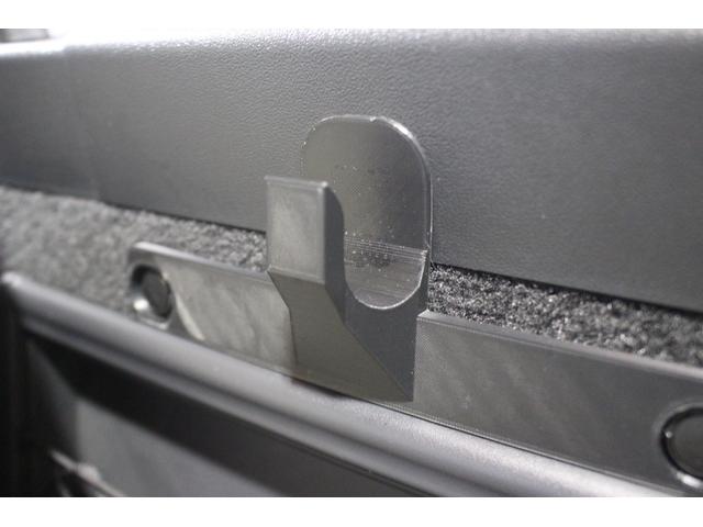 コペン20thアニバーサリーエディション認定中古車 5速MT バックカメラ スマートルーフ ETC キーフリーシステム シートヒーター オートライト オートエアコン LEDヘッドライト BBS製アルミホイール デジタル式バックミラー(香川県)の中古車