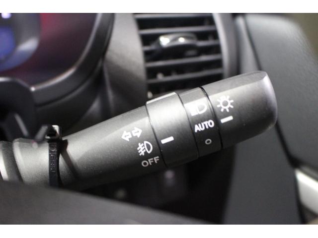 コペン20thアニバーサリーエディション認定中古車 5速MT バックカメラ スマートルーフ ETC キーフリーシステム シートヒーター オートライト オートエアコン LEDヘッドライト BBS製アルミホイール デジタル式バックミラー(香川県)の中古車