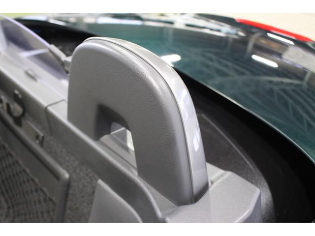 コペン20thアニバーサリーエディション認定中古車 5速MT バックカメラ スマートルーフ ETC キーフリーシステム シートヒーター オートライト オートエアコン LEDヘッドライト BBS製アルミホイール デジタル式バックミラー(香川県)の中古車