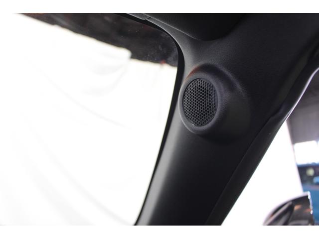 コペン20thアニバーサリーエディション認定中古車 5速MT バックカメラ スマートルーフ ETC キーフリーシステム シートヒーター オートライト オートエアコン LEDヘッドライト BBS製アルミホイール デジタル式バックミラー(香川県)の中古車